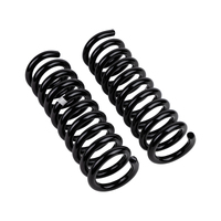 ARB / OME Front Coil Spring 1.8in