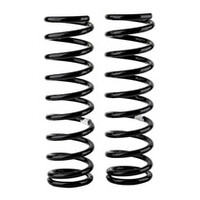 ARB / OME Coil Spring Front - Suzuki Jimny