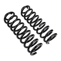 ARB Dodge Ram R Coil Spring