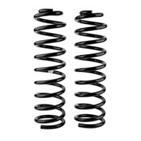 ARB Coil Spring for L/C 200 KDSS Only Rear