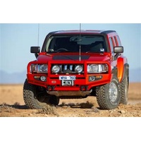 ARB Combar Suit ARB Fog Hummer H3 No Flares05-10 8-9.5