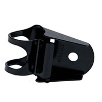 ARB Bracket Clamp On 47.6mm Round