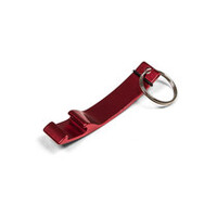 ARB Bottle Opener