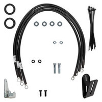 ARB Winch Fit Kit 3432300