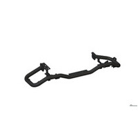 ARB Rstb Panel Kit Navara 06 Stx