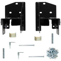 ARB Fitting Kit Slvrado 1500 99-02