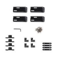 ARB F/Kit Roofrack 100 Ser Rack 6