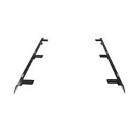 ARB F/Kit Roofrack 200 Ser 2200