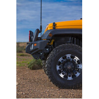 ARB Sp Crush Can Ext Assy Wrangler Jk