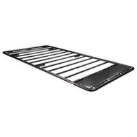 ARB Roofrack 2200X1120mm 87X44