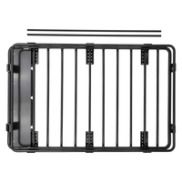 ARB Roofrack Cage 1850X1120mm73X44