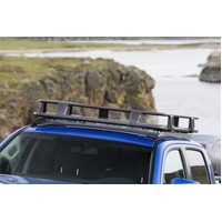 ARB Roofrack Cage 1250X1120mm 52X44