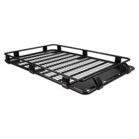 ARB Roofrack Flat 1790X1120mm 70X44