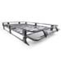 ARB Canopy Roofrack 1850X1250mm 73X49