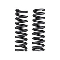 ARB / OME Coil Spring - Front Set 19-22 Ford Ranger Nitro+ 45mm