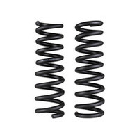 ARB / OME Front Coil Spring - Pair