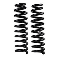 ARB Front Coil Spring