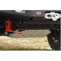 ARB Under Vehicle Protection Prado 150 W/Kinetic