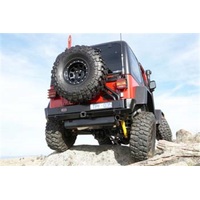 ARB Rear Bar 900Kg Jeep Tj