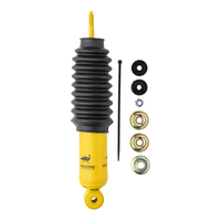 ARB / OME Nitrocharger Sport Shock Nissan Navara D22 F