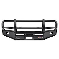 ARB Sp F/Kit 3462010 / 20 Silverado