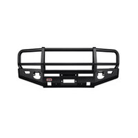 ARB Toyota Tundra 3415010 F/Kit BRKT