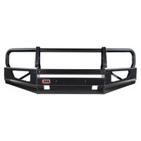 ARB Sp F/Kit 3221410 03 Prado