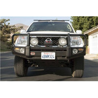 ARB F/Kit Suits 3438290 Pathfinder 08On Us