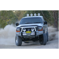 ARB Sp F/Kit Bagd 3952020 Dodge Ram