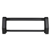 ARB F/Kit Topframe To Suit 5137020