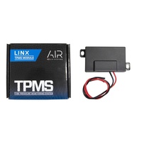 ARB Linx TPMS Communication Module