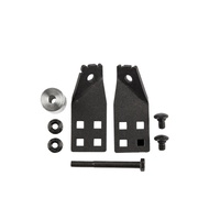 ARB Linx A-Pillar Bracket Kit 8