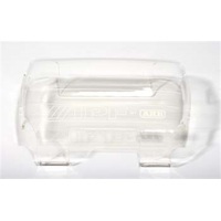 ARB Clear Covers 800 & Xs Ser