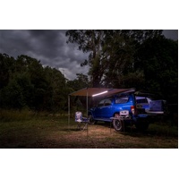 ARB Awning Light No kit