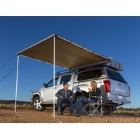 ARB Awning w/Light 6.5ft x 8.2ft