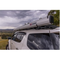 ARB Awning Mount Beam 2500