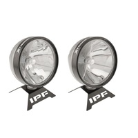 ARB 900Xlss/Xlst Led Kit