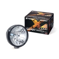 ARB Ipf Led 900 Spot 12/24V 30W S2