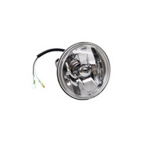 ARB Ipf 100mm Fog Light Kit 55W