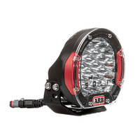 ARB Intensity 21 Led Flood