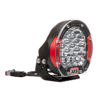 ARB Intensity 21 Led Spot