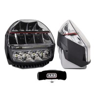 ARB Intensity IQ Driving Lights