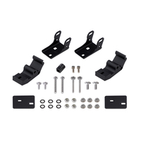 ARB Mount Kit Suit Dia 47.6mm