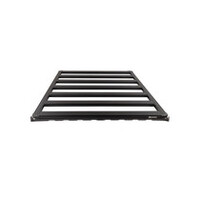 ARB 61in x 51in BASE Rack with Mount Kit Deflector and 3/4 Rails