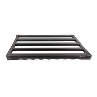 ARB Base Rack 49in x 45in with Mount Kit and Deflector