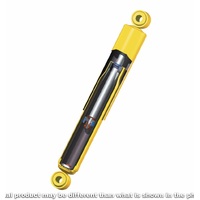 ARB / OME Bp51 Shock Absorber Nissan Patrol GU Front