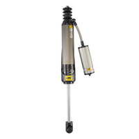 ARB / OME BP51 Shock Absorber Rear