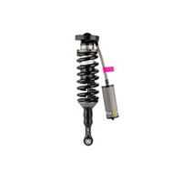 ARB / OME Bp51 Coilover S/N..Hilux Fr Lh