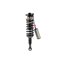 ARB / OME Bp51 Coilover S/N..Hilux Fr Rh