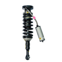 ARB / OME Bp51 Coilover S/N..Prado/Fj/4Run Fr Lh